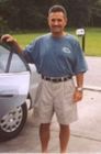 Jeffrey Taylor