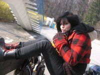 Amy Joseph