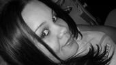 Suheily Flores