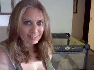 Amy Gilliam