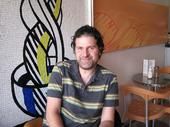 Jon Melnick