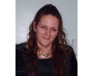 Pamela Sherwood