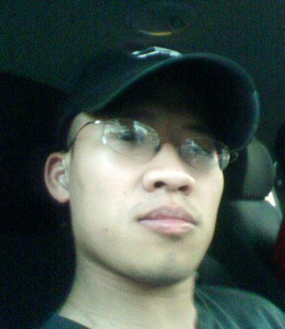 Chih Yee
