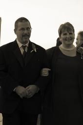 Denise Hochstedler