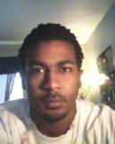 Lionel Johnson