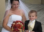 Dawn Lepper