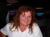 Debra Chiaia