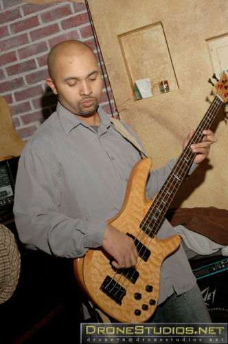 Anthony Lewis
