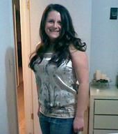 Jennifer Harter