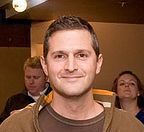 Steven Fenner