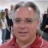 David Munger