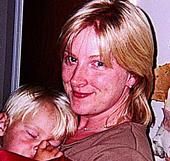 Jeanette Pruitt