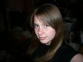 Kimberly Johnson