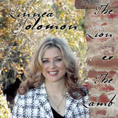 Judith Solomon