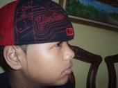 Jose Osoria