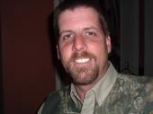 Michael Gross