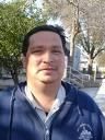 Mark Guerrero