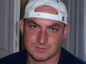 David Young