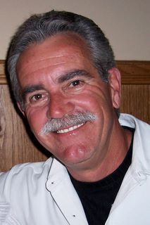 Richard Collins