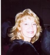 Carolyn Lynch