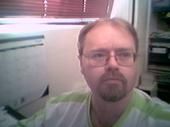 David Goforth