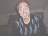 Peter Strauss