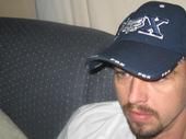 Michael Dockery