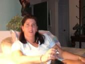 Christine Herring