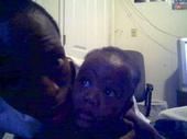 Melvin King