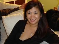 Alana Dang