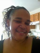 Paula Flemings