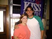 Kathryn Kellner