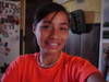Veronica Susbilla
