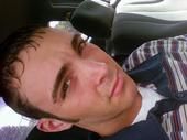 Jonathan Jones