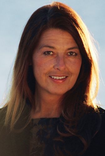 Kim Hicks