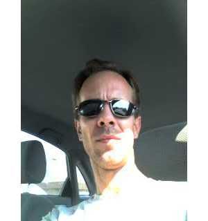 James Snuter