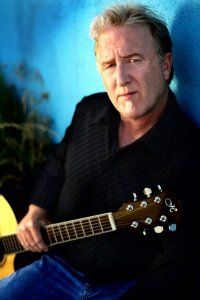 Steven Mcclintock
