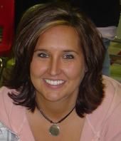 Lisa Rau