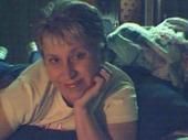 Delisa Schrock