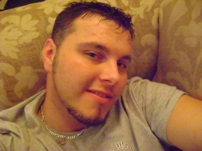 Justin Lyle