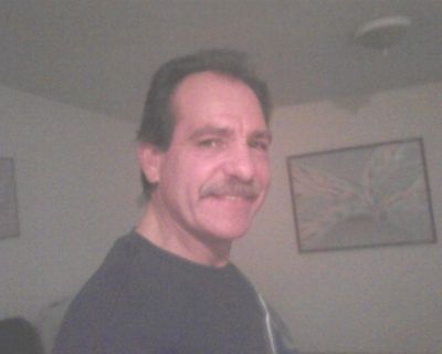 Edward Sosna