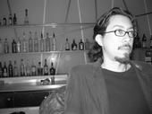Alexander Blanco