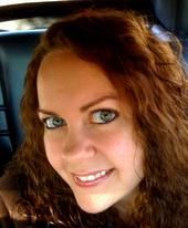 Kathleen West