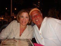 Jerry Gordon