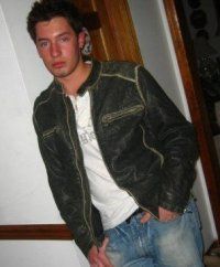 Sergey Volf