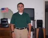 Sean Somers