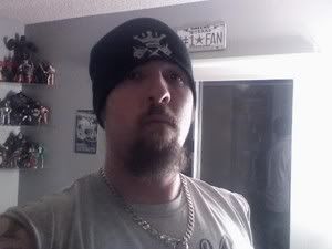 Shaun Donohue