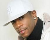 Latoya Tarver