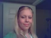 Bethanie Mcmahon