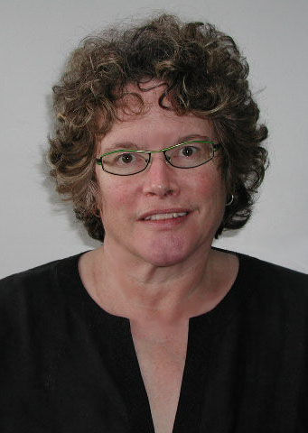 Susan Kemp